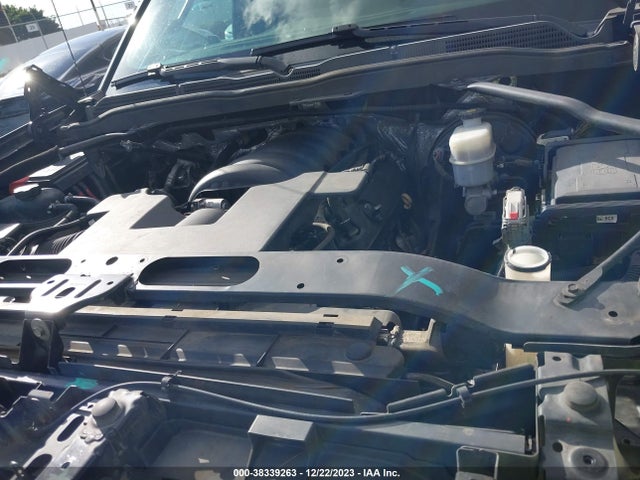 Chevrolet Silverado 1500 1lt 2014 3GCPCREC1EG390493 Image 10