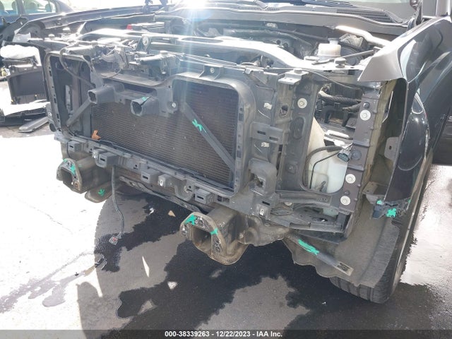 Chevrolet Silverado 1500 1lt 2014 3GCPCREC1EG390493 Image 6
