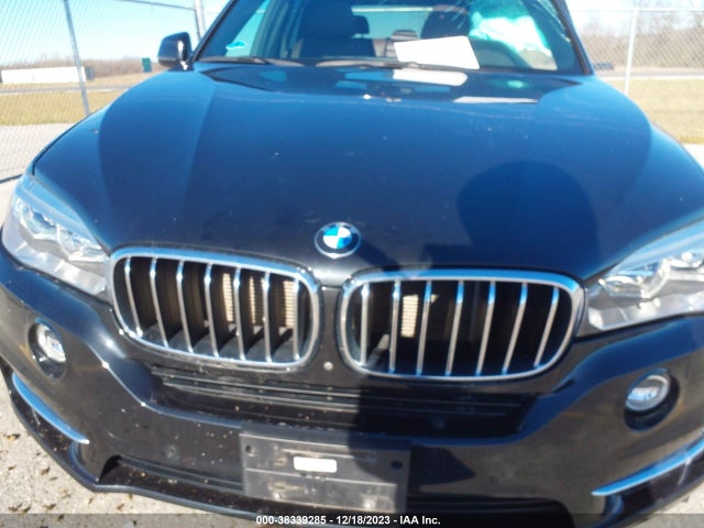 5UXKR0C38H0X78433 BMW X5 Xdrive35i