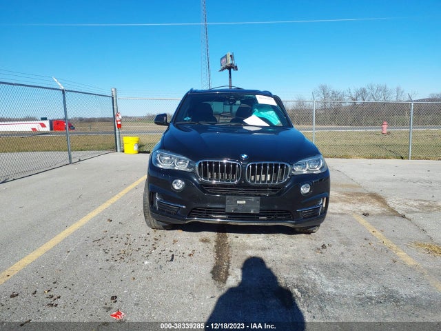 5UXKR0C38H0X78433 BMW X5 Xdrive35i