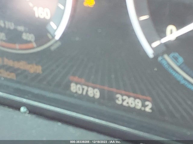 5UXKR0C38H0X78433 BMW X5 Xdrive35i