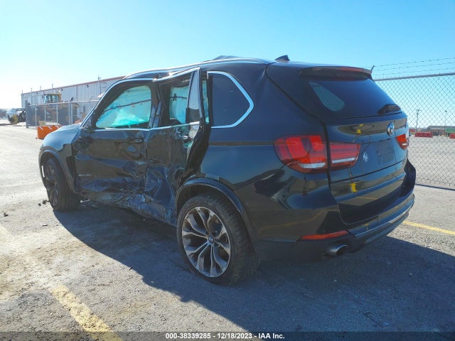 5UXKR0C38H0X78433 BMW X5 Xdrive35i