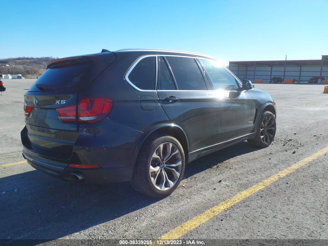 5UXKR0C38H0X78433 BMW X5 Xdrive35i