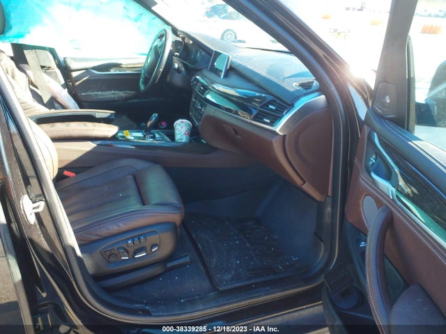 5UXKR0C38H0X78433 BMW X5 Xdrive35i