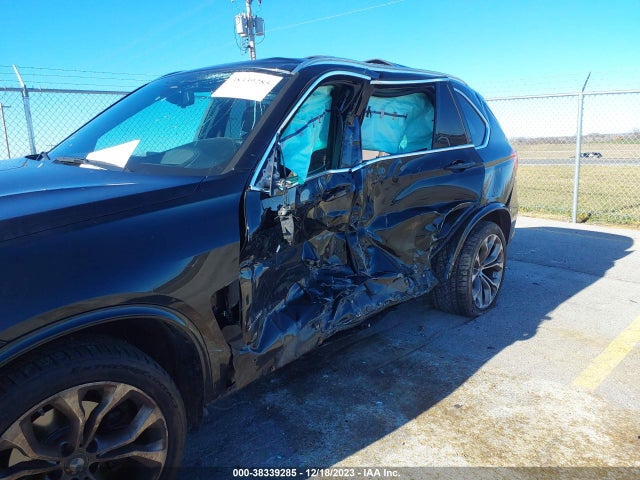 5UXKR0C38H0X78433 BMW X5 Xdrive35i
