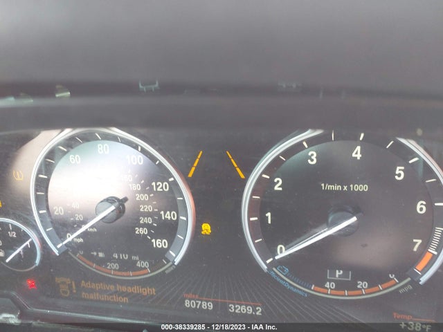 5UXKR0C38H0X78433 BMW X5 Xdrive35i