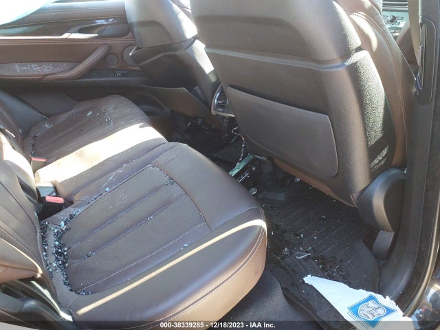 5UXKR0C38H0X78433 BMW X5 Xdrive35i