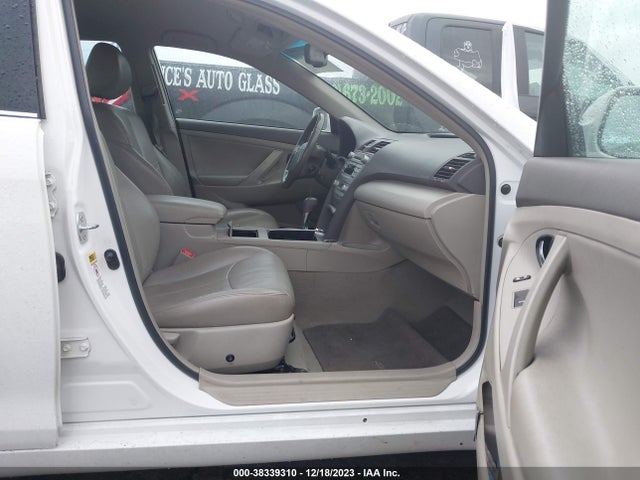 Продаж на аукціоні авто 2011 Toyota Camry Hybrid, vin: 4T1BB3EK2BU138841, номер лоту: 38339310
