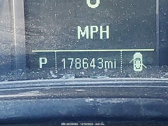 Chevrolet Silverado 1500 Wt 2015 3GCUKPEH0FG178613 Image 15