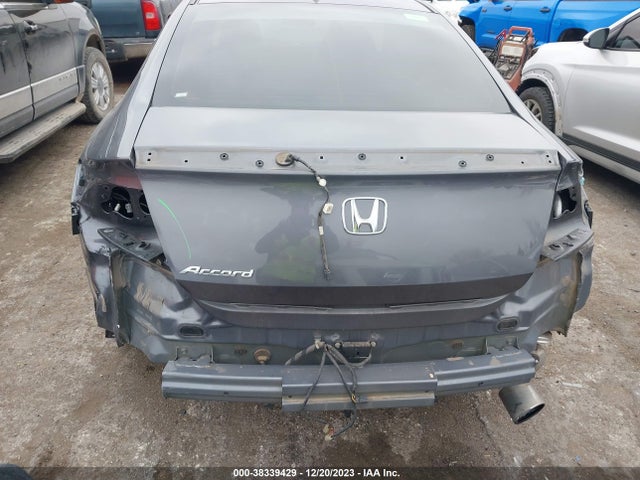 2017 HONDA ACCORD EX VIN: 1HGCT1B56HA001180