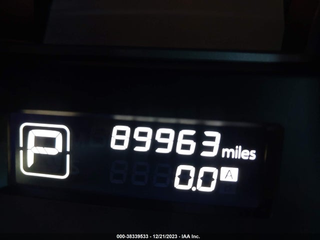 2013 NISSAN ALTIMA 2.5 SV VIN: 1N4AL3AP4DC120001