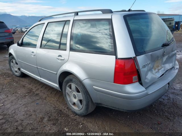 Auction sale of the 2002 Volkswagen Jetta Gls , vin: WVWSB61J62W115439, lot number: 438339562