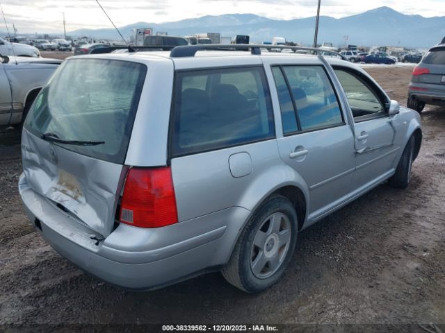 Auction sale of the 2002 Volkswagen Jetta Gls , vin: WVWSB61J62W115439, lot number: 438339562