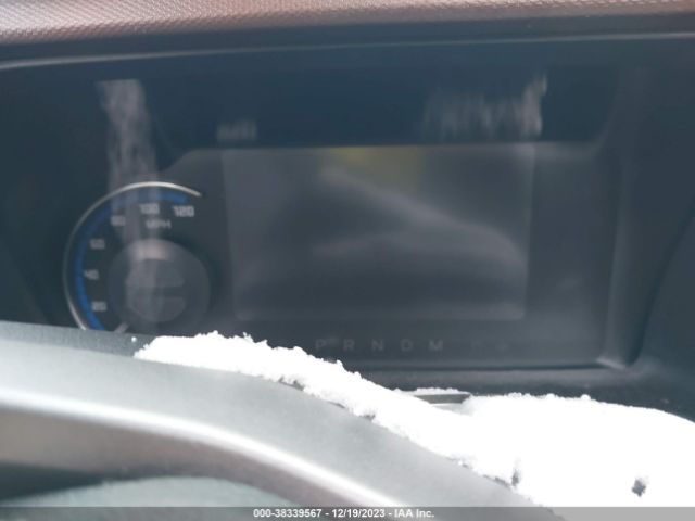 1FMDE5BH1PLB61657 Ford Bronco Outer Banks