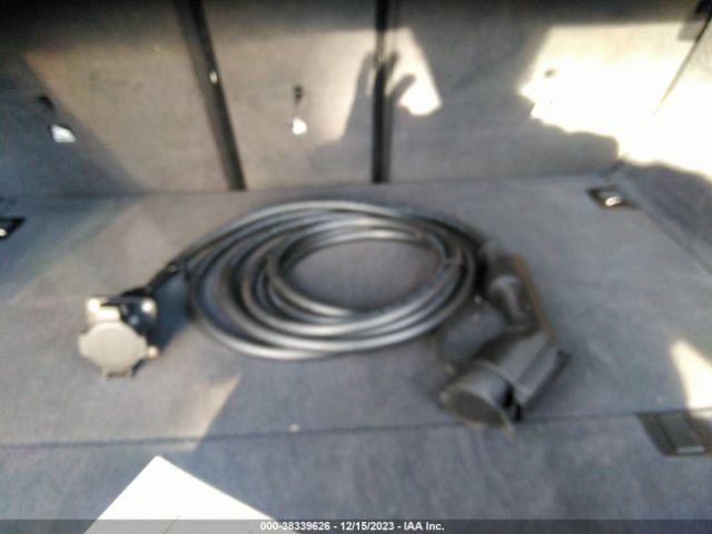 5UXKT0C51G0S76560 BMW X5 Edrive Xdrive40e