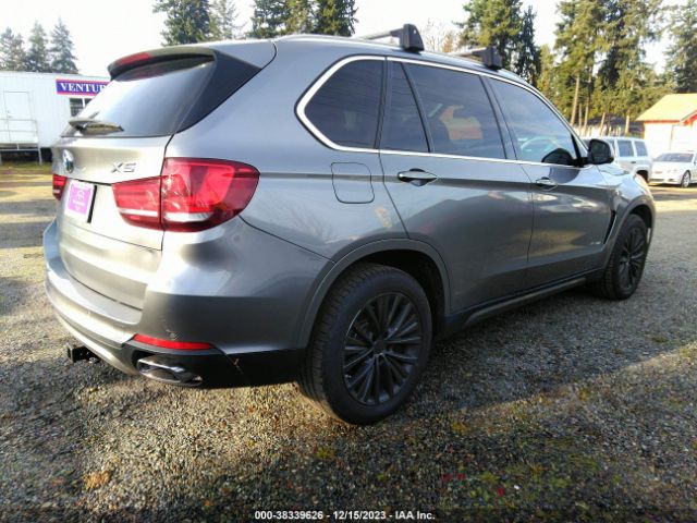 5UXKT0C51G0S76560 BMW X5 Edrive Xdrive40e