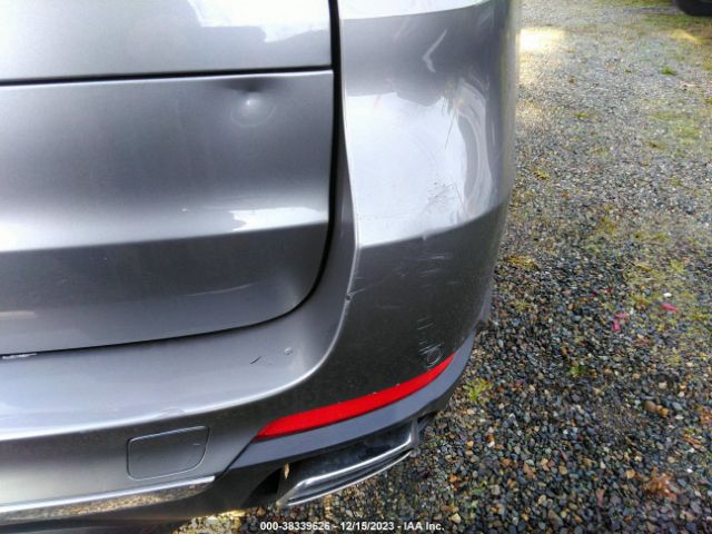 5UXKT0C51G0S76560 BMW X5 Edrive Xdrive40e