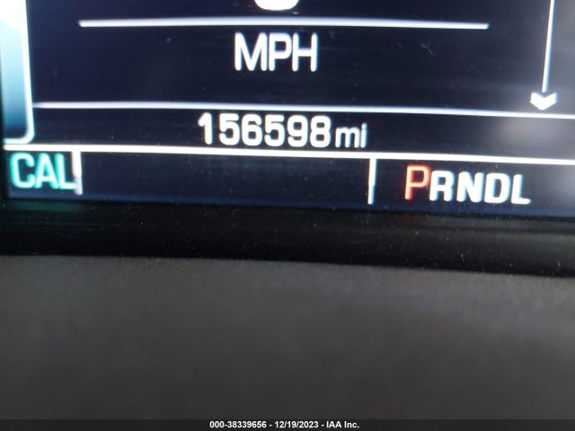 Chevrolet Silverado 1500 1lt 2017 3GCUKREC0HG148448 Image 15