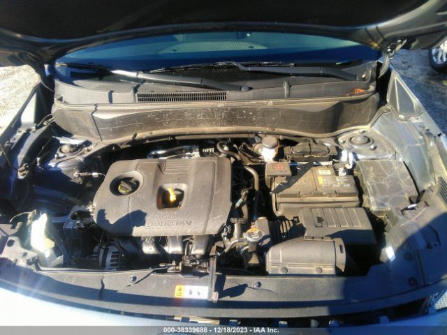 KNDEU2AA3M7043063 KIA SELTOS S