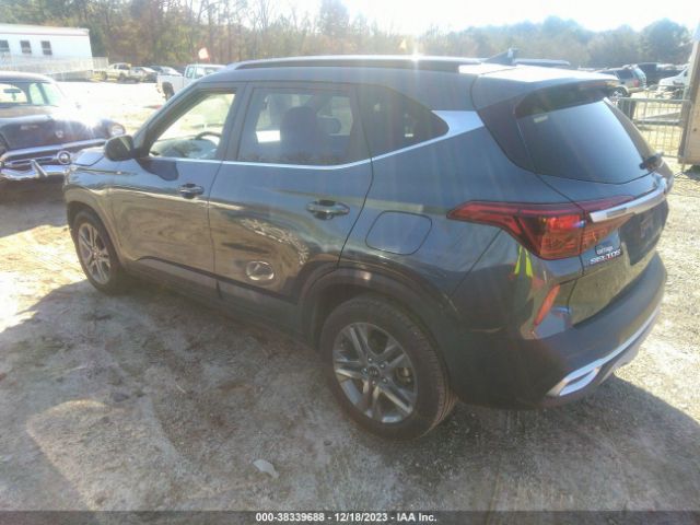 KNDEU2AA3M7043063 KIA SELTOS S