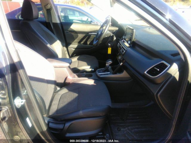 KNDEU2AA3M7043063 KIA SELTOS S