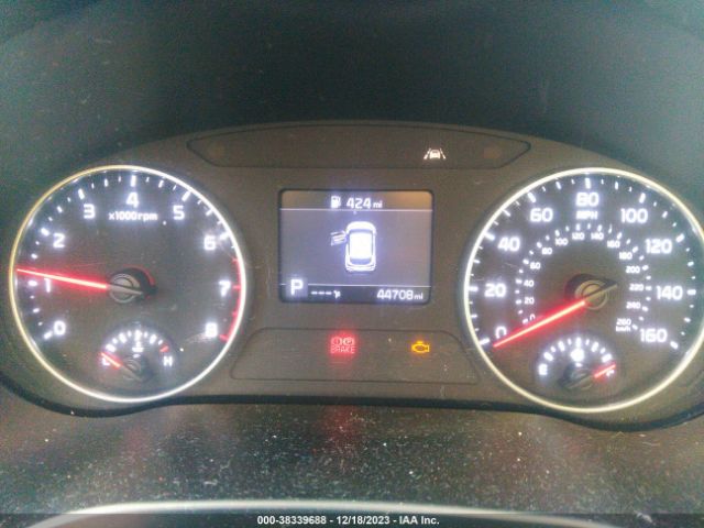 KNDEU2AA3M7043063 KIA SELTOS S