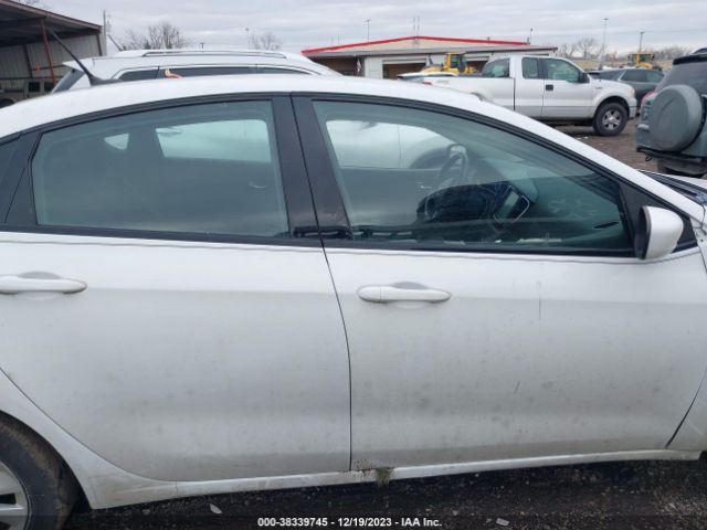 1C3CDFDH5FD141060 Dodge Dart Aero