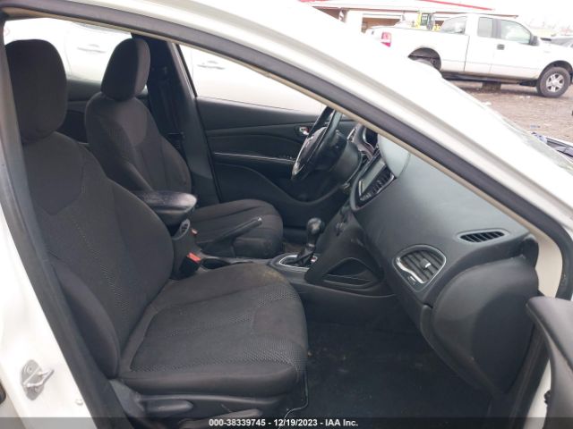 1C3CDFDH5FD141060 Dodge Dart Aero