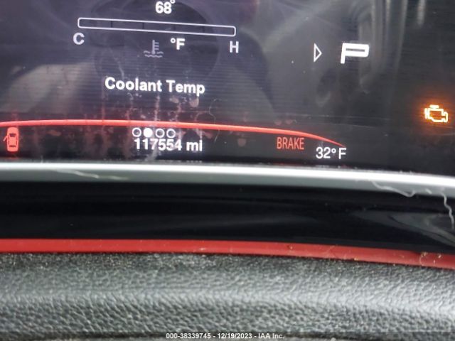 1C3CDFDH5FD141060 Dodge Dart Aero