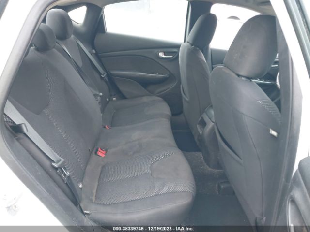 1C3CDFDH5FD141060 Dodge Dart Aero