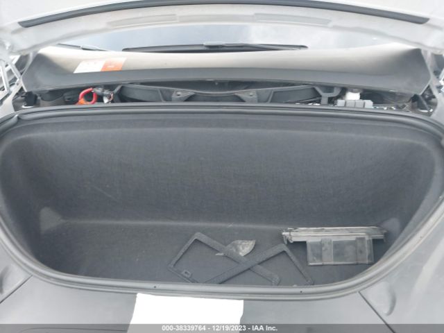 5YJXCBE28JF101186 Tesla Model X 100d/75d/p100d