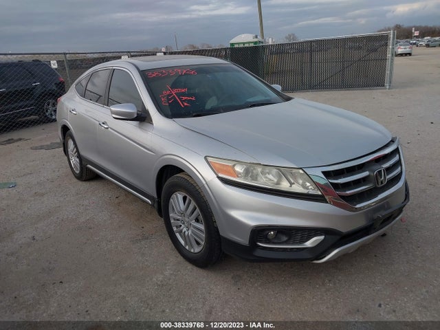 2014 5J6TF3H36EL000998 main image