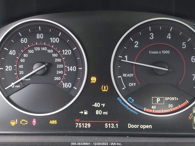BMW 330I 2017 WBA8B9G32HNU57096 Image 15
