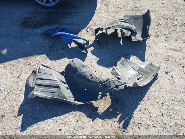 Honda Civic Lx 2018 2HGFC2F5XJH607540 Image 12