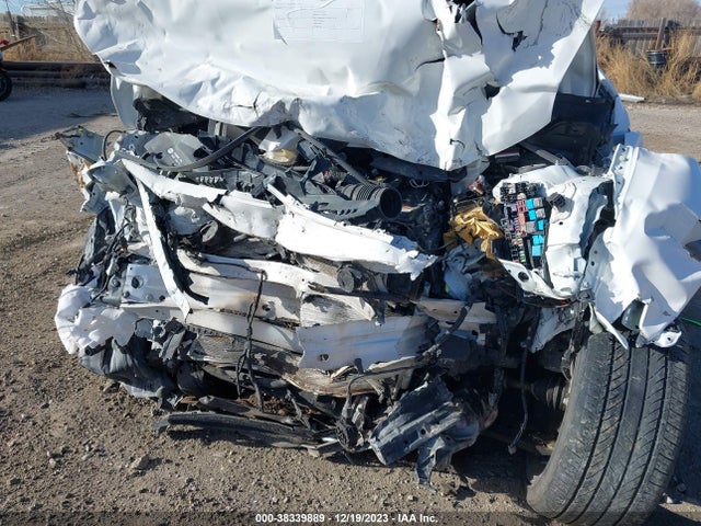 Toyota a25a-fxs, 3nm 2023 4T1T31AK5PU047114 Image 10