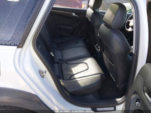 2014 AUDI ALLROAD WA1UFAFL5EA073948 Photo 7