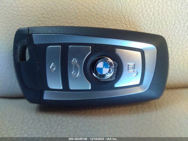 WBA2K9C37H7A26367 BMW 230I