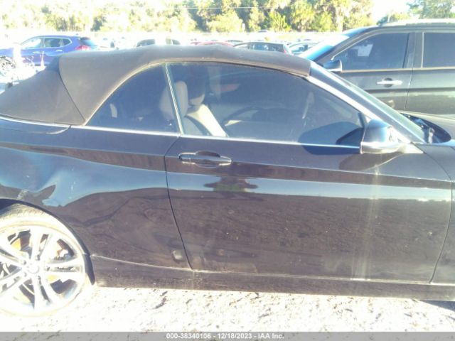 WBA2K9C37H7A26367 BMW 230I