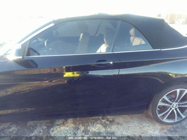 WBA2K9C37H7A26367 BMW 230I