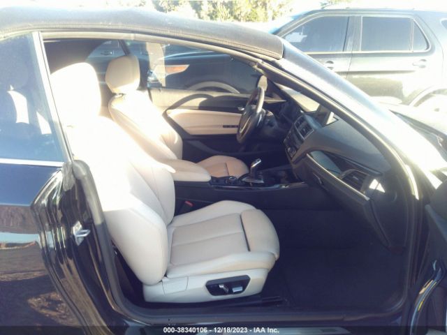 WBA2K9C37H7A26367 BMW 230I