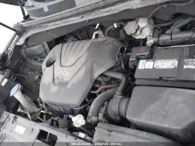 KNDJN2A21G7249703 KIA Soul !
