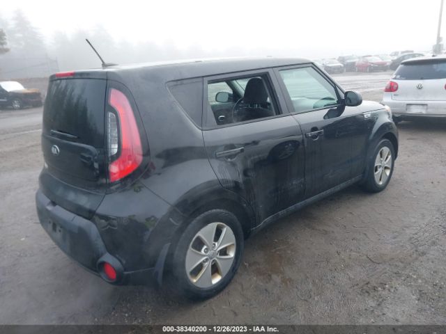 KNDJN2A21G7249703 KIA Soul !