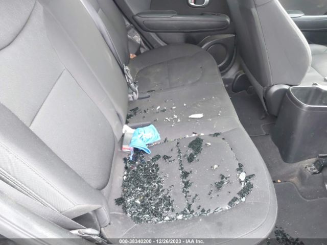 KNDJN2A21G7249703 KIA Soul !