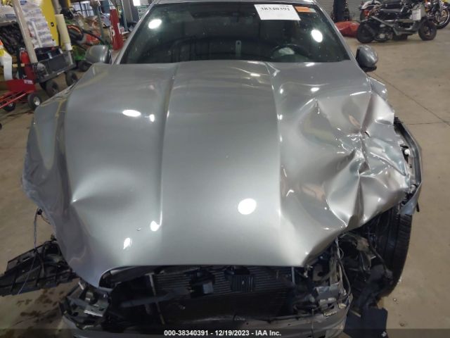 SAJXJ0FF0F8U48256 Jaguar XF