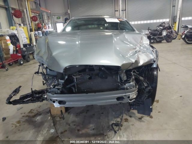 SAJXJ0FF0F8U48256 Jaguar XF