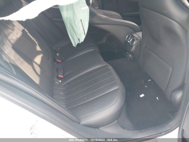 WDDZF4KB7JA371203 Mercedes-Benz E 300 4matic