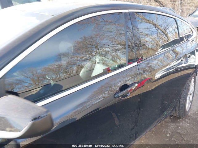 Chevrolet MALIBU LT 2019 1G1ZD5ST9KF197663 Image 14