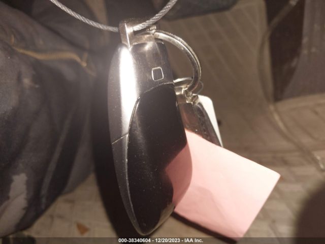 2017 MERCEDES-BENZ E 300 WDDZF4KB9HA137428 Photo 10