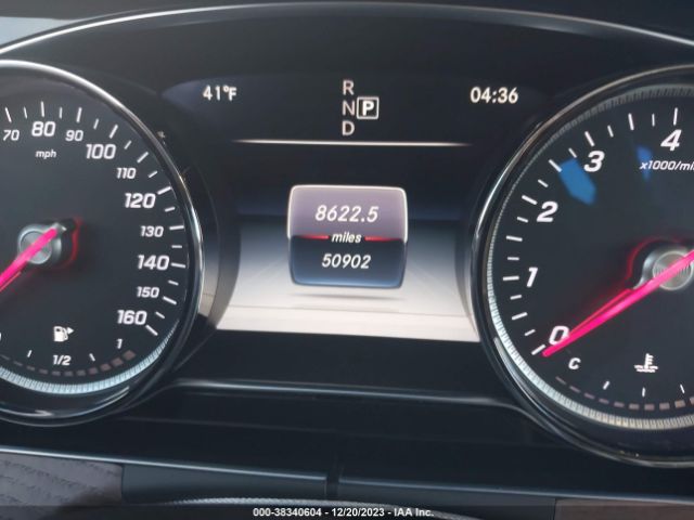 2017 MERCEDES-BENZ E 300 WDDZF4KB9HA137428 Photo 6