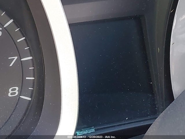 Chevrolet EQUINOX LS 2017 2GNFLEEK7H6136824 Image 15